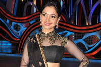 Tamanna New Photo Stills
